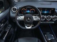 tweedehands Mercedes B250 250e | Achteruitrijcamera | Panoramaschuifdak | S