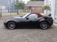 tweedehands Mazda MX5 1.5 SkyActiv-G 131 Sakura