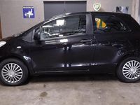 tweedehands Toyota Yaris 1.0 VVTi Acces 69PK | Airco | Elektrisch pakket