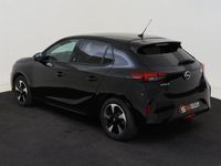 tweedehands Opel Corsa-e GS Line 50 kWh 100% ELEKTRISCH | 2K SUB | WORDT VERWACHT!