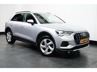 tweedehands Audi Q3 35 TFSI Pro Line Plus