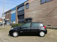 tweedehands Renault Clio 1.5 DCI Navigatie|Cruise|Bluetooth 2011