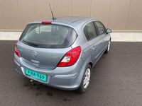 tweedehands Opel Corsa 1.3 CDTi EcoFlex S/S Cosmo Nieuwe APK!