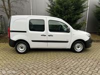 tweedehands Mercedes Citan 112 bestel / Schuifdeur/Trekhaak /pdc