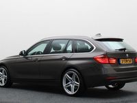 tweedehands BMW 316 316 Touring i Executive