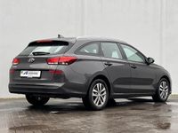 tweedehands Hyundai i30 1.0 T-GDI Comfort