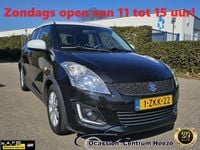 Afbeelding 1
