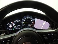 tweedehands Porsche Panamera 2.9 4S 465pk E-Hybrid Sport Chrono (softclose,panodak,matrix