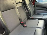 tweedehands Toyota Proace 2.0 D-4D Cool Comf.L