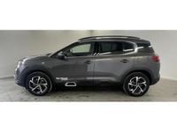 Occasion Citroën C5 Business Class 181 PK (133 kW) 2022 Overige Sedan