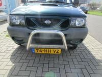 Afbeelding 2