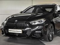 tweedehands BMW 218 2 Serie Gran Coupé i