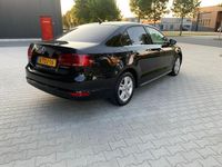 tweedehands VW Jetta Hybrid 1.4 TSI Comfortline / Automaat / Navi / Clima / PDC /