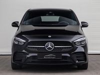 tweedehands Mercedes B250 e AMG Night edition, Sfeerverlichting, Widescreen, Camera, Plug-in Hybrid 2022