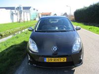 tweedehands Renault Twingo 1.2-16V Collection