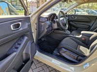 tweedehands Honda HR-V 1.5 e:HEV Elegance Trekhaak , All-in Rijklaarprijs