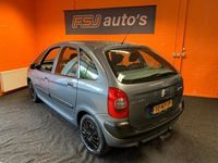 tweedehands Citroën Xsara Picasso 1.8i-16V Différence 2 / APK tot 19-02-2025