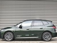 tweedehands BMW 220 2 Serie Active Tourer i