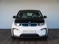 Occasion BMW i3 Comfort Edition 125 kW (170 PK) 2019 Wit Hatchback
