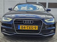 Afbeelding 3