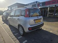 Afbeelding 3