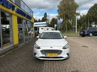 Afbeelding 3