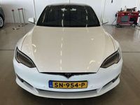 tweedehands Tesla Model S 75D / Gecertificeerde Occssion / Enhanced Autopilo