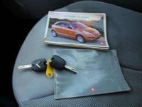 tweedehands Citroën C3 Pluriel 1.4i e ramen, Radio, Zie opmerki
