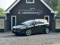 tweedehands BMW 216 Active Tourer 216i High Executive 1e eigenaar Deal