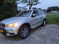 tweedehands BMW X5 xDrive30i High Exec.