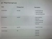 Occasion Opel Astra 110 PK (80 kW) 2023 Zwart Hatchback