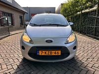Afbeelding 2