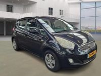 tweedehands Kia Venga 1.4 CVVT Seven