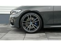 tweedehands BMW 330 330 Touring i Executive M-Sport Driving Assistant P