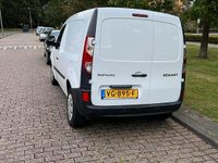 Occasion Renault Kangoo 89 PK (65 kW) 2013 MPV