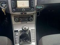 tweedehands VW Passat 1.4 TSI BlueMotion Technology Comfortline