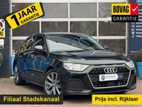 Afbeelding 1