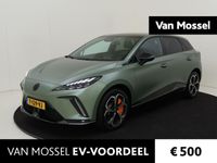 Afbeelding 1