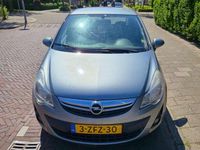 Afbeelding 2