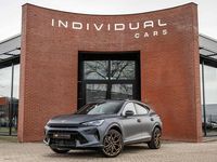 Occasion Cupra Formentor VZ 272 PK (200 kW) 2025 Overige SUV