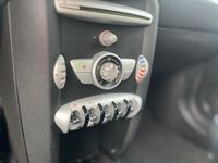 Occasion Mini Cooper Pepper 120 PK (88 kW) 2008 Groen (metallic) Hatchback