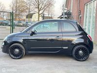 Afbeelding 2