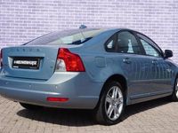 tweedehands Volvo S40 1.8 Edition II | Leder | Xenon | Parkeersensoren |