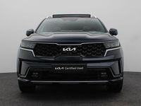 Occasion Kia Sorento 2026 Blauw SUV