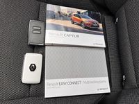 tweedehands Renault Captur 1.3 TCe 140 Intens / Weinig km / Apple Carplay Android / Winterbanden inclusief /