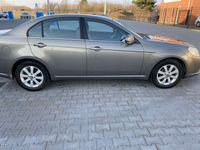 tweedehands Chevrolet Epica 2.0i Class