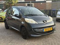 Afbeelding 3
