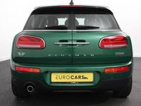 tweedehands Mini Cooper Clubman Clubman 1.5 136pk DCT Experiene | Navigatie |