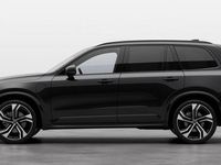 tweedehands Volvo XC90 T8 Recharge AWD Ultimate Dark | Bowers & Willkins | Pano | Luchtvering | 360 Camera | FULL OPTION!!!