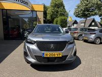 Afbeelding 2